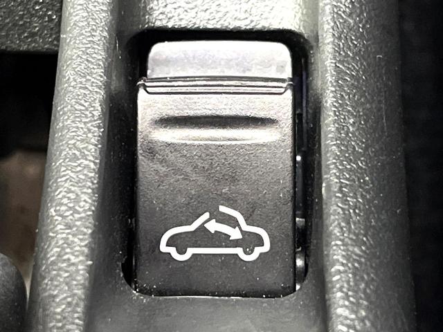 コペン GR スポーツ 禁煙車 5速MT ディスプレイオーディオ バックカメラ シートヒーター オートエアコン ドライブレコーダー LEDヘッド オートライト ETC RECARO製バケットシート スマートキー(32枚目)