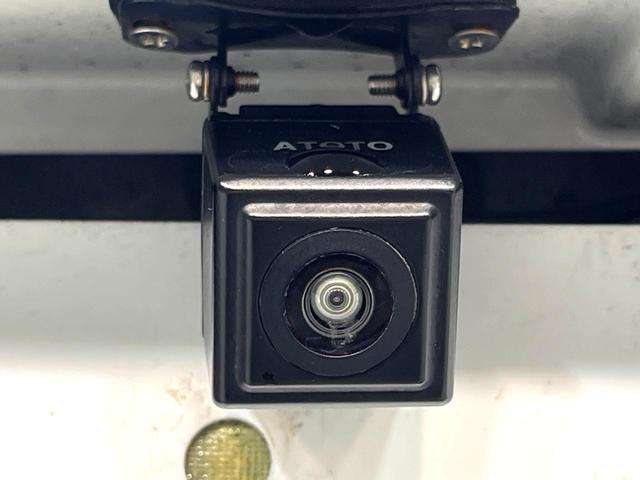 コペン GR スポーツ 禁煙車 5速MT ディスプレイオーディオ バックカメラ シートヒーター オートエアコン ドライブレコーダー LEDヘッド オートライト ETC RECARO製バケットシート スマートキー(33枚目)