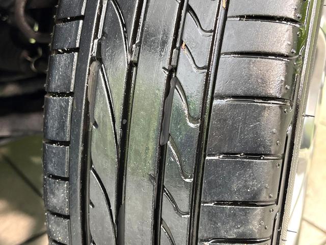 コペン GR スポーツ 禁煙車 5速MT ディスプレイオーディオ バックカメラ シートヒーター オートエアコン ドライブレコーダー LEDヘッド オートライト ETC RECARO製バケットシート スマートキー(34枚目)