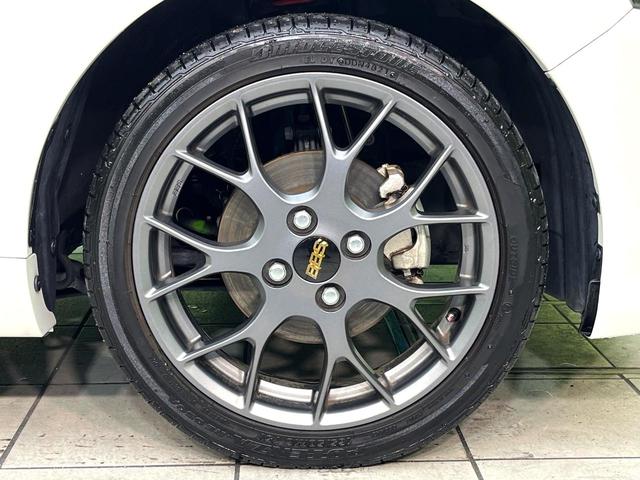 コペン GR スポーツ 禁煙車 5速MT ディスプレイオーディオ バックカメラ シートヒーター オートエアコン ドライブレコーダー LEDヘッド オートライト ETC RECARO製バケットシート スマートキー(35枚目)