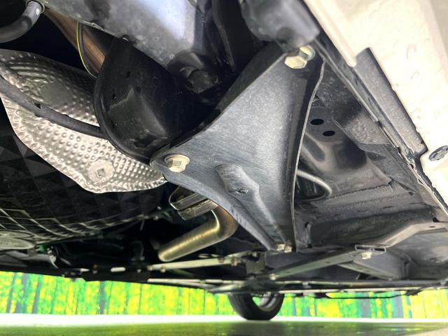 コペン GR スポーツ 禁煙車 5速MT ディスプレイオーディオ バックカメラ シートヒーター オートエアコン ドライブレコーダー LEDヘッド オートライト ETC RECARO製バケットシート スマートキー(36枚目)