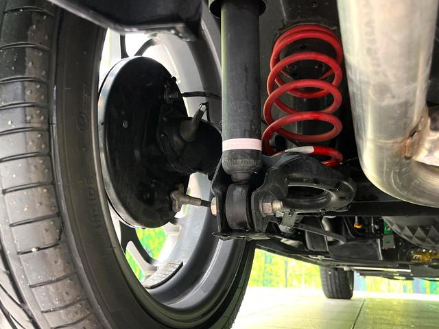 コペン GR スポーツ 禁煙車 5速MT ディスプレイオーディオ バックカメラ シートヒーター オートエアコン ドライブレコーダー LEDヘッド オートライト ETC RECARO製バケットシート スマートキー(37枚目)