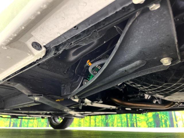 コペン GR スポーツ 禁煙車 5速MT ディスプレイオーディオ バックカメラ シートヒーター オートエアコン ドライブレコーダー LEDヘッド オートライト ETC RECARO製バケットシート スマートキー(38枚目)