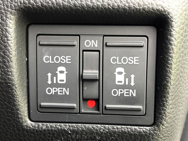 N-BOXカスタム Lターボ 禁煙車 ターボ 両側パワースライドドア ホンダセンシング フルセグTV付ナビ バックカメラ シートヒーター LEDヘッドライト ハーフレザーシート ビルトインETC オートハイビーム 車線逸脱警報(3枚目)