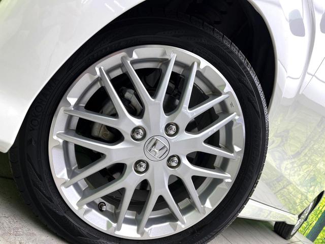 N-BOXカスタム Lターボ 禁煙車 ターボ 両側パワースライドドア ホンダセンシング フルセグTV付ナビ バックカメラ シートヒーター LEDヘッドライト ハーフレザーシート ビルトインETC オートハイビーム 車線逸脱警報(13枚目)