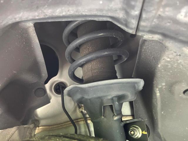 N-BOXカスタム Lターボ 禁煙車 ターボ 両側パワースライドドア ホンダセンシング フルセグTV付ナビ バックカメラ シートヒーター LEDヘッドライト ハーフレザーシート ビルトインETC オートハイビーム 車線逸脱警報(21枚目)