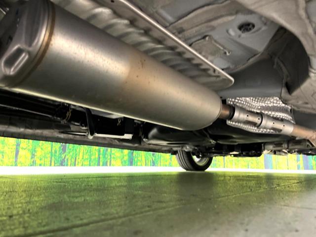 N-BOXカスタム Lターボ 禁煙車 ターボ 両側パワースライドドア ホンダセンシング フルセグTV付ナビ バックカメラ シートヒーター LEDヘッドライト ハーフレザーシート ビルトインETC オートハイビーム 車線逸脱警報(23枚目)