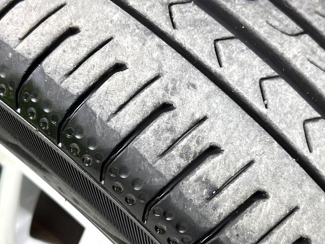 N-BOXカスタム Lターボ 禁煙車 ターボ 両側パワースライドドア ホンダセンシング フルセグTV付ナビ バックカメラ シートヒーター LEDヘッドライト ハーフレザーシート ビルトインETC オートハイビーム 車線逸脱警報(25枚目)