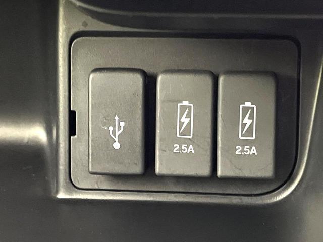 N-BOXカスタム Lターボ 禁煙車 ターボ 両側パワースライドドア ホンダセンシング フルセグTV付ナビ バックカメラ シートヒーター LEDヘッドライト ハーフレザーシート ビルトインETC オートハイビーム 車線逸脱警報(36枚目)