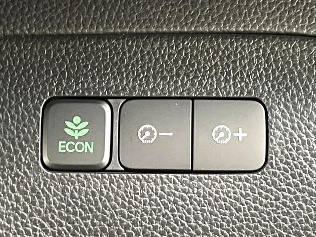 N-BOXカスタム Lターボ 禁煙車 ターボ 両側パワースライドドア ホンダセンシング フルセグTV付ナビ バックカメラ シートヒーター LEDヘッドライト ハーフレザーシート ビルトインETC オートハイビーム 車線逸脱警報(37枚目)