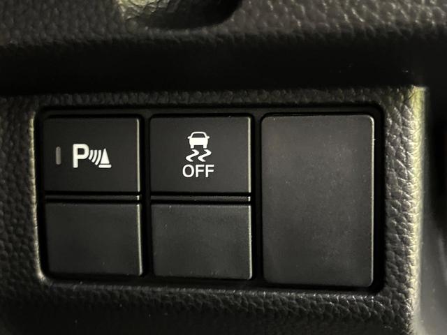 N-BOXカスタム Lターボ 禁煙車 ターボ 両側パワースライドドア ホンダセンシング フルセグTV付ナビ バックカメラ シートヒーター LEDヘッドライト ハーフレザーシート ビルトインETC オートハイビーム 車線逸脱警報(38枚目)