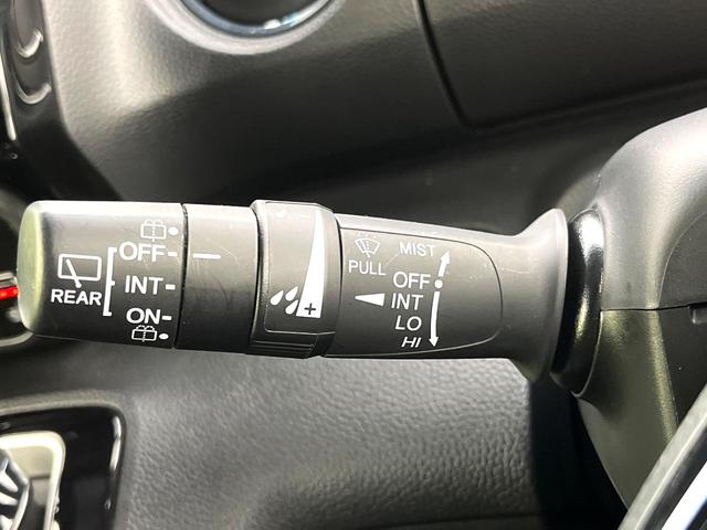 N-BOXカスタム Lターボ 禁煙車 ターボ 両側パワースライドドア ホンダセンシング フルセグTV付ナビ バックカメラ シートヒーター LEDヘッドライト ハーフレザーシート ビルトインETC オートハイビーム 車線逸脱警報(40枚目)