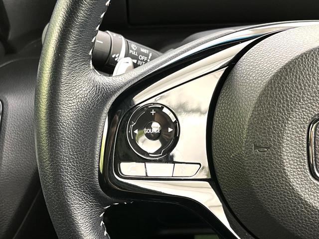 N-BOXカスタム Lターボ 禁煙車 ターボ 両側パワースライドドア ホンダセンシング フルセグTV付ナビ バックカメラ シートヒーター LEDヘッドライト ハーフレザーシート ビルトインETC オートハイビーム 車線逸脱警報(42枚目)
