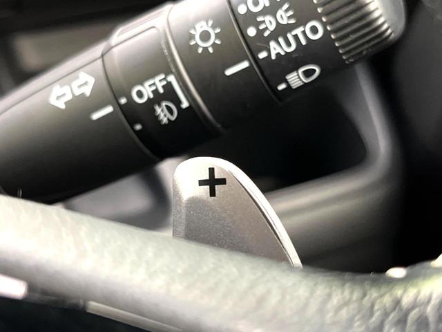 N-BOXカスタム Lターボ 禁煙車 ターボ 両側パワースライドドア ホンダセンシング フルセグTV付ナビ バックカメラ シートヒーター LEDヘッドライト ハーフレザーシート ビルトインETC オートハイビーム 車線逸脱警報(44枚目)