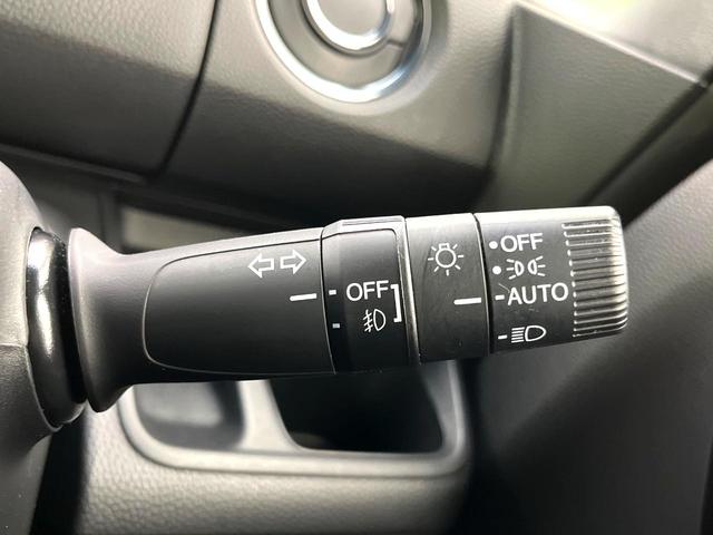 N-BOXカスタム Lターボ 禁煙車 ターボ 両側パワースライドドア ホンダセンシング フルセグTV付ナビ バックカメラ シートヒーター LEDヘッドライト ハーフレザーシート ビルトインETC オートハイビーム 車線逸脱警報(45枚目)