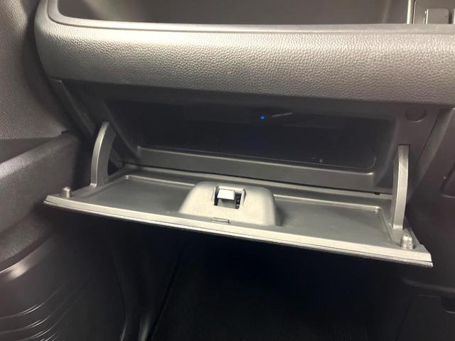 N-BOXカスタム Lターボ 禁煙車 ターボ 両側パワースライドドア ホンダセンシング フルセグTV付ナビ バックカメラ シートヒーター LEDヘッドライト ハーフレザーシート ビルトインETC オートハイビーム 車線逸脱警報(47枚目)