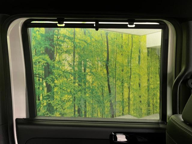 N-BOXカスタム Lターボ 禁煙車 ターボ 両側パワースライドドア ホンダセンシング フルセグTV付ナビ バックカメラ シートヒーター LEDヘッドライト ハーフレザーシート ビルトインETC オートハイビーム 車線逸脱警報(48枚目)