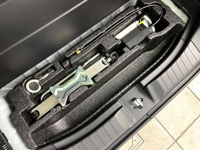 N-BOXカスタム Lターボ 禁煙車 ターボ 両側パワースライドドア ホンダセンシング フルセグTV付ナビ バックカメラ シートヒーター LEDヘッドライト ハーフレザーシート ビルトインETC オートハイビーム 車線逸脱警報(49枚目)