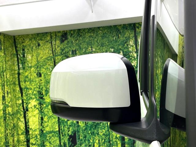 N-BOXカスタム Lターボ 禁煙車 ターボ 両側パワースライドドア ホンダセンシング フルセグTV付ナビ バックカメラ シートヒーター LEDヘッドライト ハーフレザーシート ビルトインETC オートハイビーム 車線逸脱警報(54枚目)