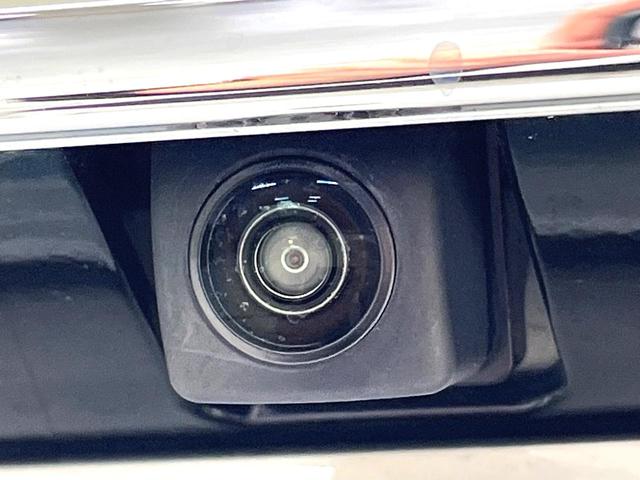 N-BOXカスタム Lターボ 禁煙車 ターボ 両側パワースライドドア ホンダセンシング フルセグTV付ナビ バックカメラ シートヒーター LEDヘッドライト ハーフレザーシート ビルトインETC オートハイビーム 車線逸脱警報(55枚目)