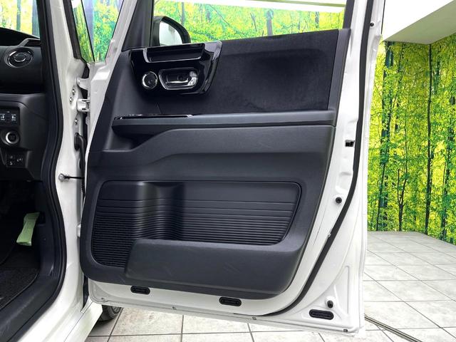 N-BOXカスタム Lターボ 禁煙車 ターボ 両側パワースライドドア ホンダセンシング フルセグTV付ナビ バックカメラ シートヒーター LEDヘッドライト ハーフレザーシート ビルトインETC オートハイビーム 車線逸脱警報(58枚目)