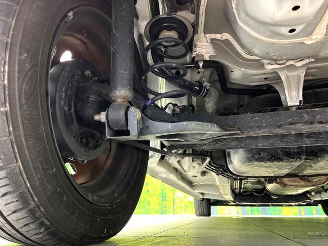 eKワゴン G 禁煙車 SDナビ 全周囲カメラ 三菱イーアシスト シートヒーター クリアランスソナー オートライト スマートキー オートハイビーム 車線逸脱警報 Bluetooth CD DVD 地デジ ドラレコ(20枚目)