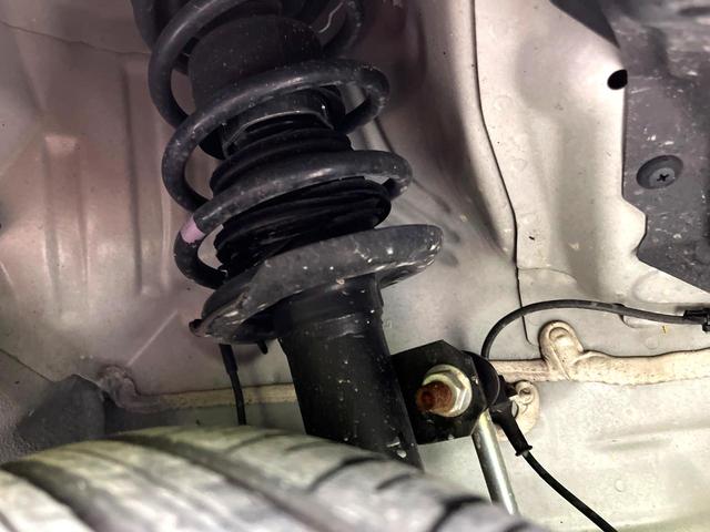 eKワゴン G 禁煙車 SDナビ 全周囲カメラ 三菱イーアシスト シートヒーター クリアランスソナー オートライト スマートキー オートハイビーム 車線逸脱警報 Bluetooth CD DVD 地デジ ドラレコ(21枚目)