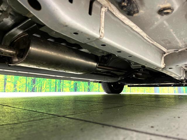 eKワゴン G 禁煙車 SDナビ 全周囲カメラ 三菱イーアシスト シートヒーター クリアランスソナー オートライト スマートキー オートハイビーム 車線逸脱警報 Bluetooth CD DVD 地デジ ドラレコ(22枚目)