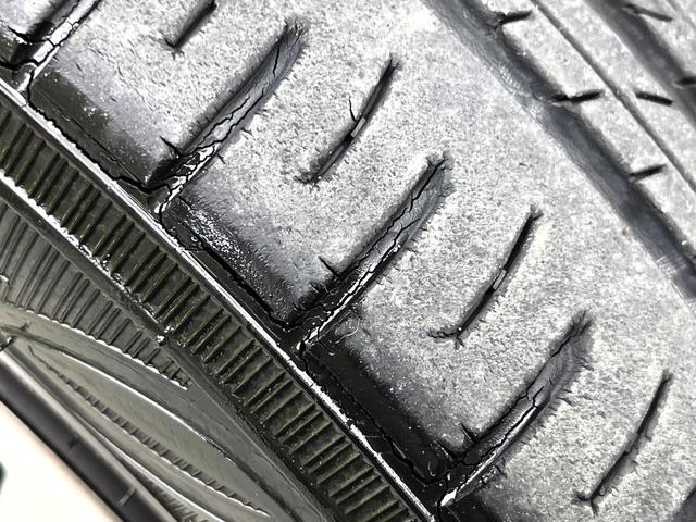 eKワゴン G 禁煙車 SDナビ 全周囲カメラ 三菱イーアシスト シートヒーター クリアランスソナー オートライト スマートキー オートハイビーム 車線逸脱警報 Bluetooth CD DVD 地デジ ドラレコ(25枚目)