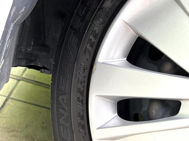 eKワゴン G 禁煙車 SDナビ 全周囲カメラ 三菱イーアシスト シートヒーター クリアランスソナー オートライト スマートキー オートハイビーム 車線逸脱警報 Bluetooth CD DVD 地デジ ドラレコ(26枚目)