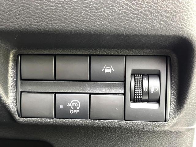 eKワゴン G 禁煙車 SDナビ 全周囲カメラ 三菱イーアシスト シートヒーター クリアランスソナー オートライト スマートキー オートハイビーム 車線逸脱警報 Bluetooth CD DVD 地デジ ドラレコ(32枚目)