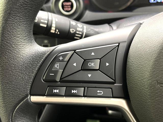 eKワゴン G 禁煙車 SDナビ 全周囲カメラ 三菱イーアシスト シートヒーター クリアランスソナー オートライト スマートキー オートハイビーム 車線逸脱警報 Bluetooth CD DVD 地デジ ドラレコ(34枚目)