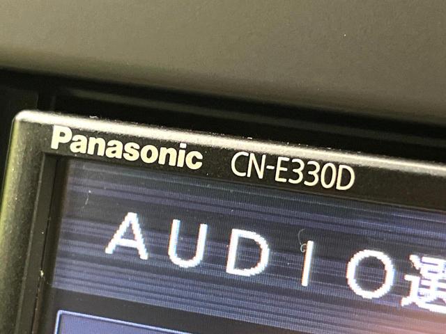 eKワゴン G 禁煙車 SDナビ 全周囲カメラ 三菱イーアシスト シートヒーター クリアランスソナー オートライト スマートキー オートハイビーム 車線逸脱警報 Bluetooth CD DVD 地デジ ドラレコ(37枚目)