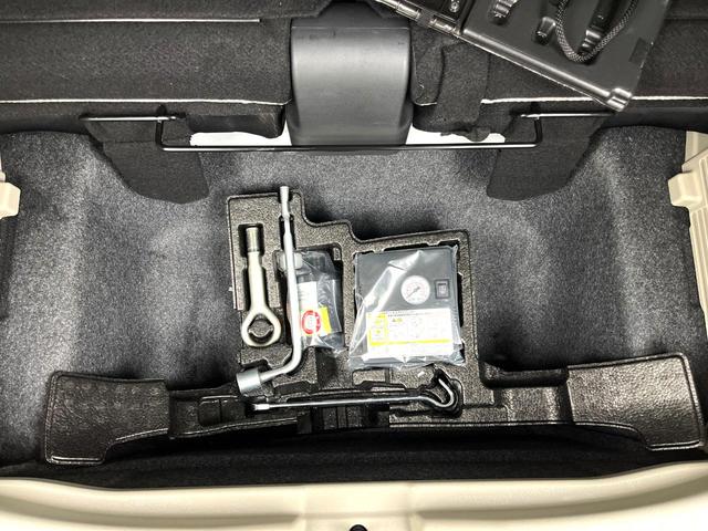 eKワゴン G 禁煙車 SDナビ 全周囲カメラ 三菱イーアシスト シートヒーター クリアランスソナー オートライト スマートキー オートハイビーム 車線逸脱警報 Bluetooth CD DVD 地デジ ドラレコ(44枚目)