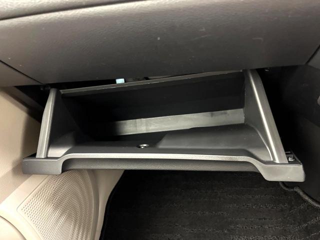 eKワゴン G 禁煙車 SDナビ 全周囲カメラ 三菱イーアシスト シートヒーター クリアランスソナー オートライト スマートキー オートハイビーム 車線逸脱警報 Bluetooth CD DVD 地デジ ドラレコ(51枚目)