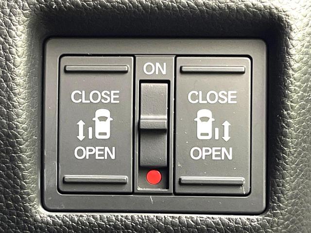 N-BOXカスタム G・Lターボホンダセンシング 純正8型ナビ バックカメラ 両側パワースライドドア ETC LEDヘッドライト スマートキー Bluetooth再生 フルセグTV 純正15インチアルミホイール オートエアコン ECONスイッチ(6枚目)