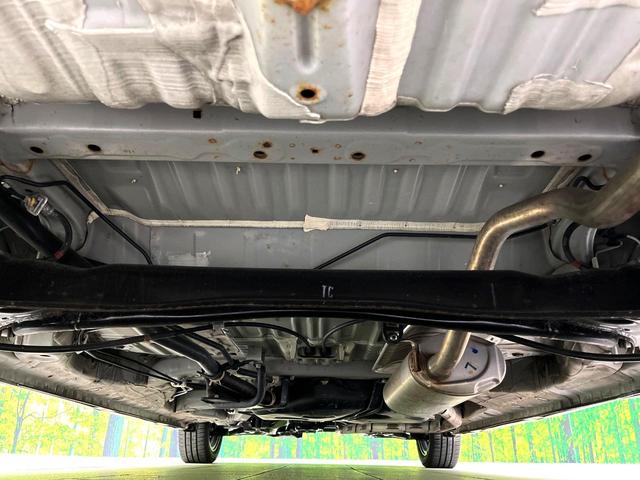 N-BOXカスタム G・Lターボホンダセンシング 純正8型ナビ バックカメラ 両側パワースライドドア ETC LEDヘッドライト スマートキー Bluetooth再生 フルセグTV 純正15インチアルミホイール オートエアコン ECONスイッチ(19枚目)