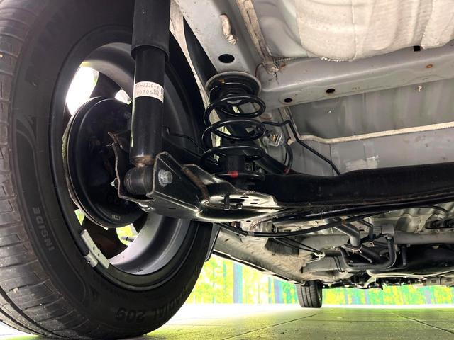 N-BOXカスタム G・Lターボホンダセンシング 純正8型ナビ バックカメラ 両側パワースライドドア ETC LEDヘッドライト スマートキー Bluetooth再生 フルセグTV 純正15インチアルミホイール オートエアコン ECONスイッチ(20枚目)