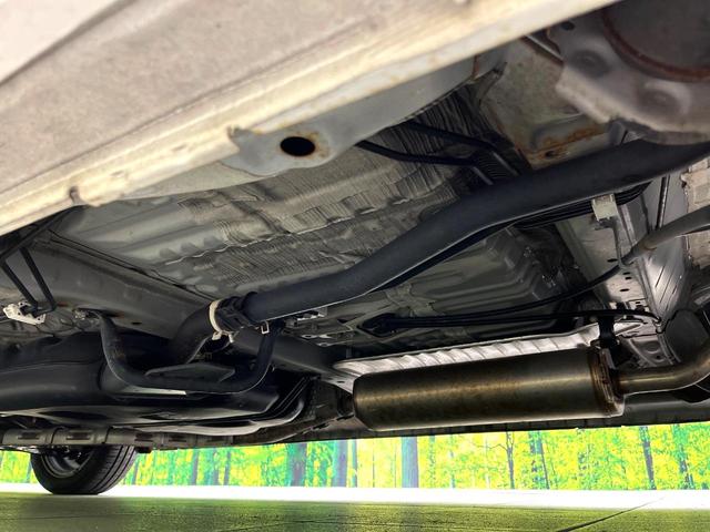 N-BOXカスタム G・Lターボホンダセンシング 純正8型ナビ バックカメラ 両側パワースライドドア ETC LEDヘッドライト スマートキー Bluetooth再生 フルセグTV 純正15インチアルミホイール オートエアコン ECONスイッチ(21枚目)