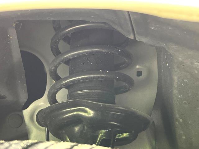 N-BOXカスタム G・Lターボホンダセンシング 純正8型ナビ バックカメラ 両側パワースライドドア ETC LEDヘッドライト スマートキー Bluetooth再生 フルセグTV 純正15インチアルミホイール オートエアコン ECONスイッチ(23枚目)