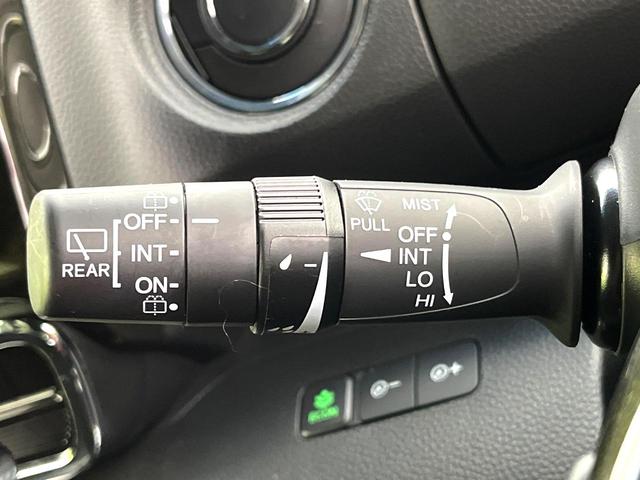 N-BOXカスタム G・Lターボホンダセンシング 純正8型ナビ バックカメラ 両側パワースライドドア ETC LEDヘッドライト スマートキー Bluetooth再生 フルセグTV 純正15インチアルミホイール オートエアコン ECONスイッチ(25枚目)