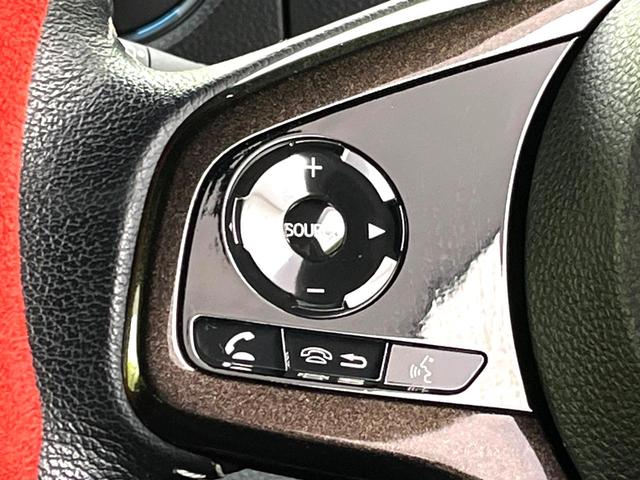 N-BOXカスタム G・Lターボホンダセンシング 純正8型ナビ バックカメラ 両側パワースライドドア ETC LEDヘッドライト スマートキー Bluetooth再生 フルセグTV 純正15インチアルミホイール オートエアコン ECONスイッチ(26枚目)