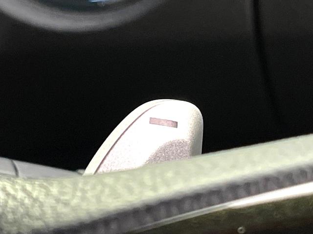 N-BOXカスタム G・Lターボホンダセンシング 純正8型ナビ バックカメラ 両側パワースライドドア ETC LEDヘッドライト スマートキー Bluetooth再生 フルセグTV 純正15インチアルミホイール オートエアコン ECONスイッチ(29枚目)