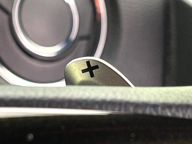 N-BOXカスタム G・Lターボホンダセンシング 純正8型ナビ バックカメラ 両側パワースライドドア ETC LEDヘッドライト スマートキー Bluetooth再生 フルセグTV 純正15インチアルミホイール オートエアコン ECONスイッチ(30枚目)