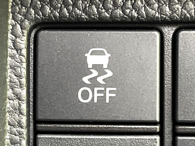 N-BOXカスタム G・Lターボホンダセンシング 純正8型ナビ バックカメラ 両側パワースライドドア ETC LEDヘッドライト スマートキー Bluetooth再生 フルセグTV 純正15インチアルミホイール オートエアコン ECONスイッチ(34枚目)