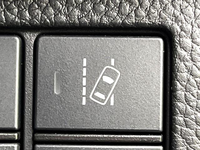 N-BOXカスタム G・Lターボホンダセンシング 純正8型ナビ バックカメラ 両側パワースライドドア ETC LEDヘッドライト スマートキー Bluetooth再生 フルセグTV 純正15インチアルミホイール オートエアコン ECONスイッチ(35枚目)