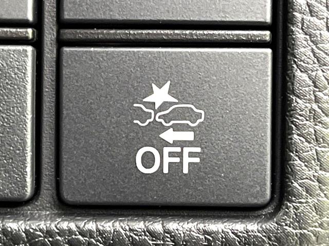 N-BOXカスタム G・Lターボホンダセンシング 純正8型ナビ バックカメラ 両側パワースライドドア ETC LEDヘッドライト スマートキー Bluetooth再生 フルセグTV 純正15インチアルミホイール オートエアコン ECONスイッチ(36枚目)