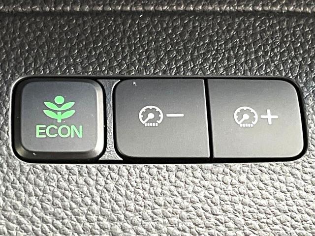 N-BOXカスタム G・Lターボホンダセンシング 純正8型ナビ バックカメラ 両側パワースライドドア ETC LEDヘッドライト スマートキー Bluetooth再生 フルセグTV 純正15インチアルミホイール オートエアコン ECONスイッチ(37枚目)