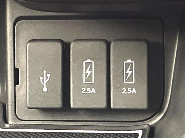 N-BOXカスタム G・Lターボホンダセンシング 純正8型ナビ バックカメラ 両側パワースライドドア ETC LEDヘッドライト スマートキー Bluetooth再生 フルセグTV 純正15インチアルミホイール オートエアコン ECONスイッチ(38枚目)