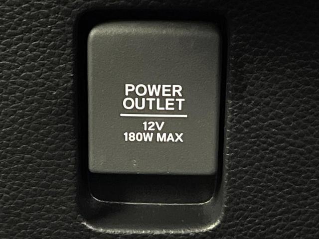 N-BOXカスタム G・Lターボホンダセンシング 純正8型ナビ バックカメラ 両側パワースライドドア ETC LEDヘッドライト スマートキー Bluetooth再生 フルセグTV 純正15インチアルミホイール オートエアコン ECONスイッチ(42枚目)